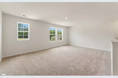 5018 Radley Road, Chesnee, SC 29323 - Photo 24