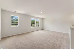 5018 Radley Rd, Chesnee, SC 29323 - Photo 24