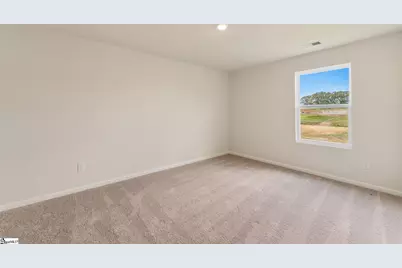 5018 Radley Road, Chesnee, SC 29323 - Photo 26