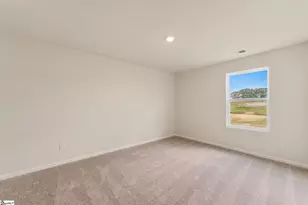5018 Radley Rd, Chesnee, SC 29323 - Photo 26