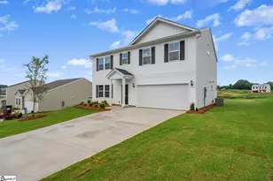 5018 Radley Rd, Chesnee, SC 29323 - Photo 4