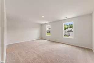 5018 Radley Rd, Chesnee, SC 29323 - Photo 18
