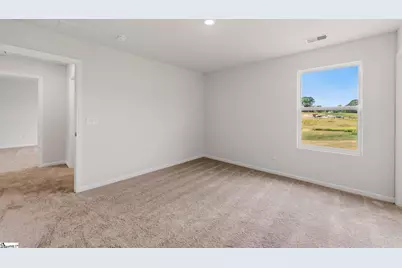 5018 Radley Road, Chesnee, SC 29323 - Photo 30