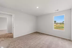 5018 Radley Rd, Chesnee, SC 29323 - Photo 30