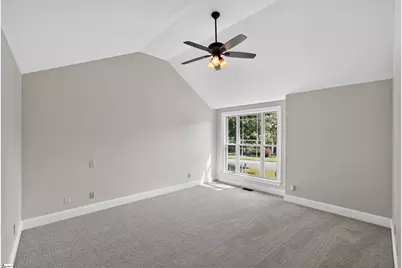 107 Elevation Court, Greer, SC 29651 - Photo 20