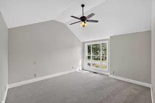 107 Elevation Ct, Greer, SC 29651 - Photo 20