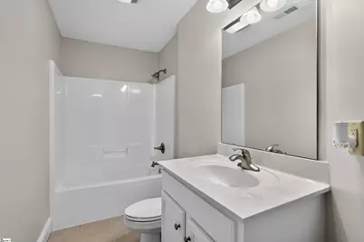 107 Elevation Court, Greer, SC 29651 - Photo 18