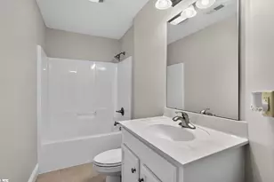 107 Elevation Ct, Greer, SC 29651 - Photo 18