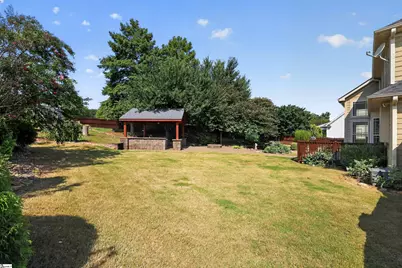 107 Elevation Court, Greer, SC 29651 - Photo 32