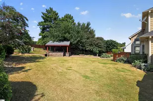 107 Elevation Ct, Greer, SC 29651 - Photo 32