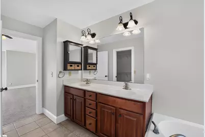 107 Elevation Court, Greer, SC 29651 - Photo 26