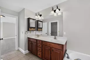 107 Elevation Ct, Greer, SC 29651 - Photo 26