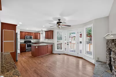 107 Elevation Court, Greer, SC 29651 - Photo 14