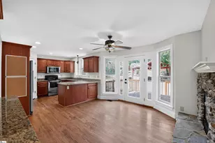 107 Elevation Ct, Greer, SC 29651 - Photo 14