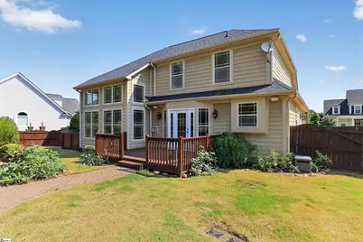 107 Elevation Court, Greer, SC 29651 - Photo 44
