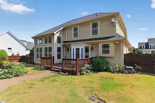 107 Elevation Ct, Greer, SC 29651 - Photo 44