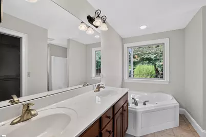 107 Elevation Court, Greer, SC 29651 - Photo 28