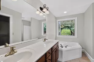 107 Elevation Ct, Greer, SC 29651 - Photo 28