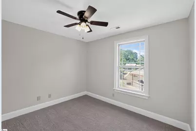 107 Elevation Court, Greer, SC 29651 - Photo 38