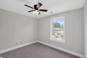 107 Elevation Ct, Greer, SC 29651 - Photo 38