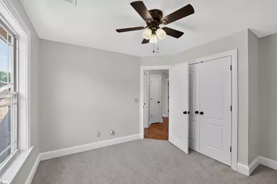 107 Elevation Court, Greer, SC 29651 - Photo 22
