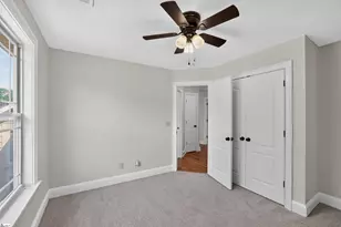 107 Elevation Ct, Greer, SC 29651 - Photo 22
