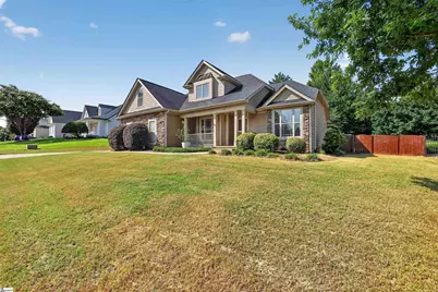 107 Elevation Court, Greer, SC 29651 - Photo 40
