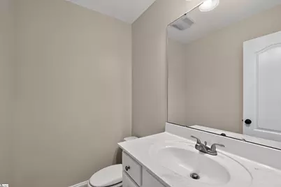 107 Elevation Court, Greer, SC 29651 - Photo 42