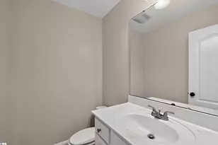 107 Elevation Ct, Greer, SC 29651 - Photo 42