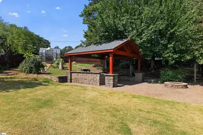 107 Elevation Court, Greer, SC 29651 - Photo 34