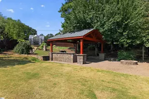 107 Elevation Ct, Greer, SC 29651 - Photo 34