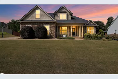 107 Elevation Court, Greer, SC 29651 - Photo 48
