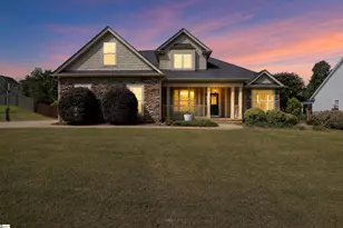 107 Elevation Ct, Greer, SC 29651 - Photo 48