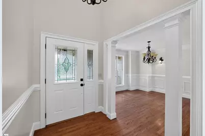 107 Elevation Court, Greer, SC 29651 - Photo 6