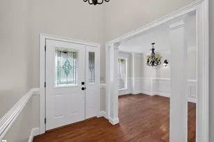 107 Elevation Ct, Greer, SC 29651 - Photo 6