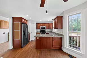 107 Elevation Ct, Greer, SC 29651 - Photo 16