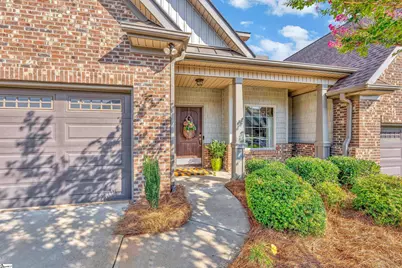 210 Bay Laurel Way, Simpsonville, SC 29681 - Photo 2