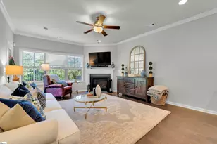 210 Bay Laurel Wy, Simpsonville, SC 29681 - Photo 6
