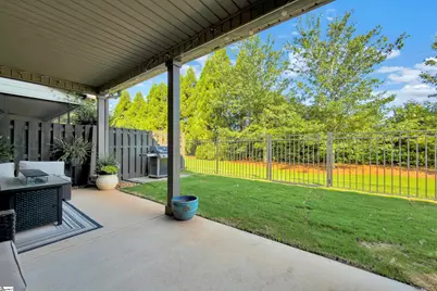 210 Bay Laurel Way, Simpsonville, SC 29681 - Photo 28
