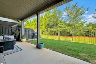 210 Bay Laurel Wy, Simpsonville, SC 29681 - Photo 28