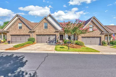 210 Bay Laurel Way, Simpsonville, SC 29681 - Photo 1
