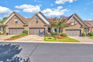 210 Bay Laurel Wy, Simpsonville, SC 29681 - Photo 1