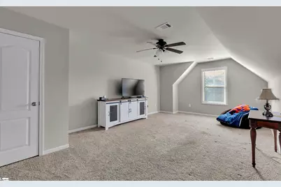 210 Bay Laurel Way, Simpsonville, SC 29681 - Photo 24