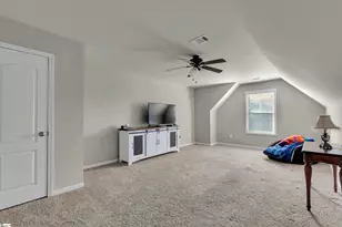210 Bay Laurel Wy, Simpsonville, SC 29681 - Photo 24