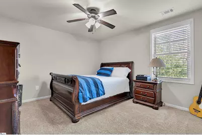 210 Bay Laurel Way, Simpsonville, SC 29681 - Photo 22