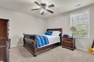 210 Bay Laurel Wy, Simpsonville, SC 29681 - Photo 22