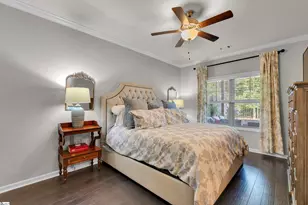 210 Bay Laurel Wy, Simpsonville, SC 29681 - Photo 12