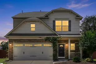 404 Tonsley Trail, Greenville, SC 29607 - Photo 2