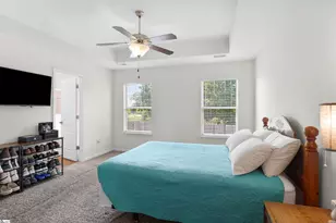 404 Tonsley Trail, Greenville, SC 29607 - Photo 10