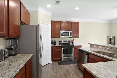 404 Tonsley Trail, Greenville, SC 29607 - Photo 6